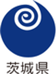 茨城県