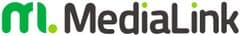 株式会社メディアリンク