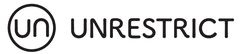 合同会社Bright Network Japan