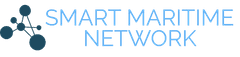 Smart Maritime Network
