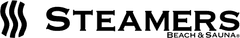 株式会社THRe