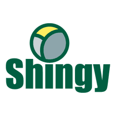 株式会社シンギー