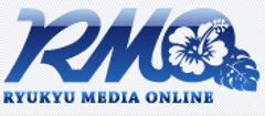 株式会社RMO、新取締役就任のお知らせ