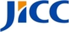 株式会社日本信用情報機構