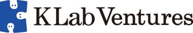 KLab Ventures株式会社 ロゴマーク