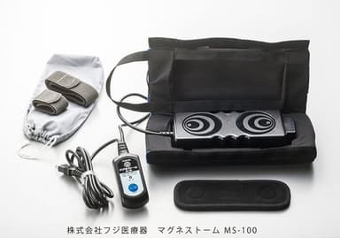 マグネストーム MS-100