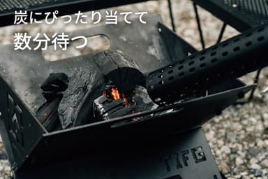 STEP2