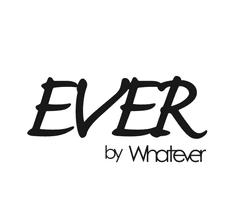 EVER株式会社