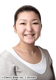 平塚 美由紀