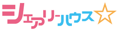 インバースホールディングス株式会社