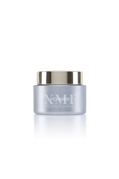 フィトメール XMF シュプリーム クリーム