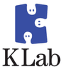 KLab株式会社 (コード番号：3656 東証一部)