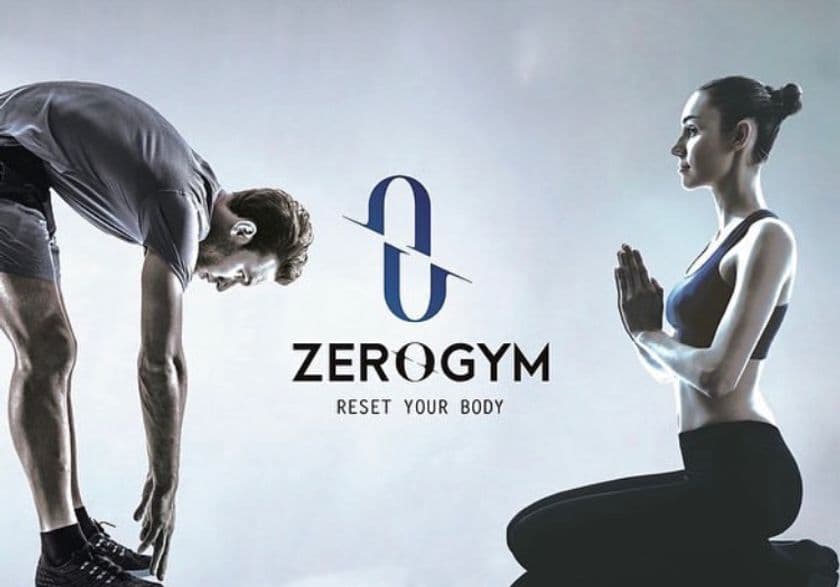 疲労回復専用ジム『ZERO GYM』が7/8 沖縄初上陸！
ストレッチとマインドフルネスで体と頭の疲労をリセット