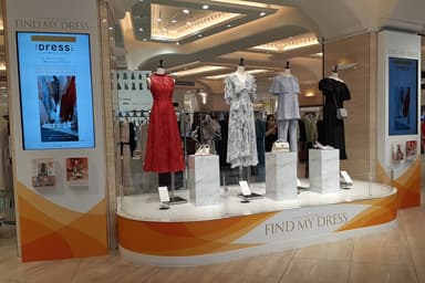 pipico導入写真