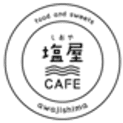 株式会社淡路島第一次産業振興公社