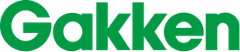 株式会社学研ホールディングス