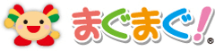 株式会社まぐまぐ