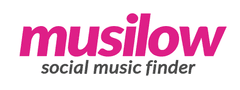 音楽ソーシャルサイト「musilow(ミュージロー)」の年末年始特別企画
「1・2・3で1,000円ゲット！　musilow 3つのトライ・キャンペーン！」を開始