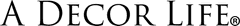 空間工房OKOME