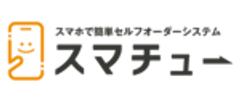 株式会社ビジネスラボ