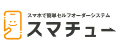 株式会社ビジネスラボ
