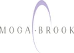 株式会社 MOGA・BROOK