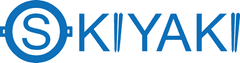 株式会社SKIYAKI