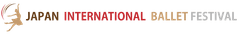 一般社団法人 日本国際バレエ協会