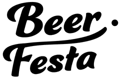 株式会社温故知新