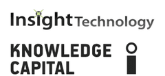 インサイトテクノロジー、大阪・うめきたの「ナレッジキャピタル」に
『Insight Qube(R) ショールーム』を2013年春オープン！