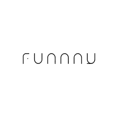 STUDIO FUNNNY