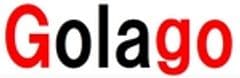 株式会社Golago