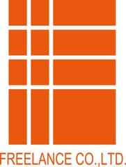 有限会社フリーランス