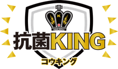 NAKARAI