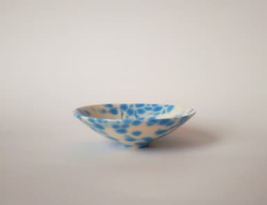 雫の結晶シリーズ　盃_1