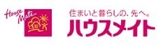 イメージキャラクターに向井理さんを起用！
この春「新生活」をスタートする、すべての人たちを応援する
ハウスメイト「春部屋キャンペーン」
2012年12月15日(土)よりスタート！