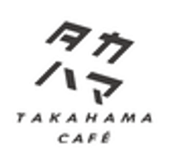 株式会社鳥取砂丘会館