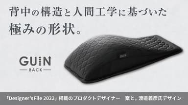 用品画像