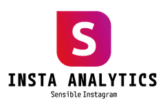 INSTA ANALYTICS S/株式会社SSS