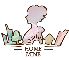 株式会社ヨシノコーポレーション