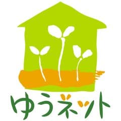 株式会社ゆうネット
