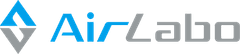 株式会社AirLabo