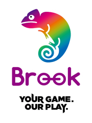 Brook Design, LLC.