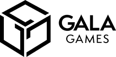 Gala Games