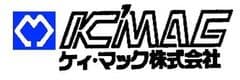 ケィ・マックインダストリー株式会社