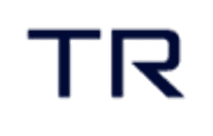 株式会社TRデータテクノロジー