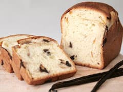 J-WAVE「I A.M.」賞