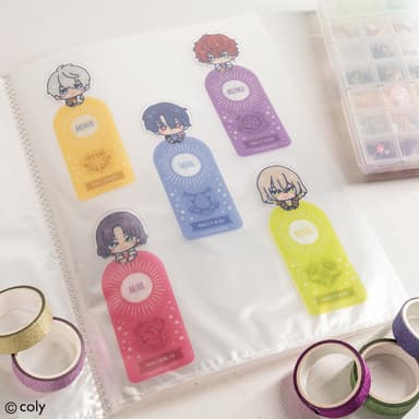商品イメージ(4)