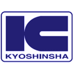 共進社印刷株式会社