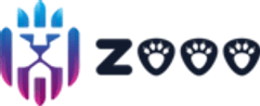 ZOOO INC